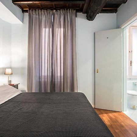 Dell'Orso Residence Rome Exterior photo